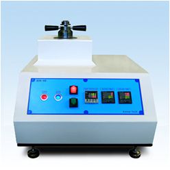 마운팅프레스기