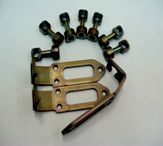 아연니켈합금_유색