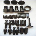 아연니켈합금_흑색