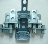 아연니켈합금_청백색