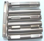 무전해니켈도금